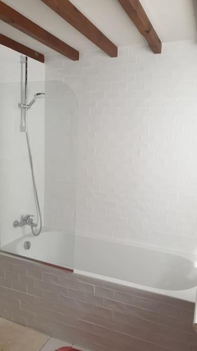 Studio Relais Philippe Auguste Bouvines Extérieur photo