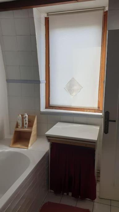 Studio Relais Philippe Auguste Bouvines Extérieur photo